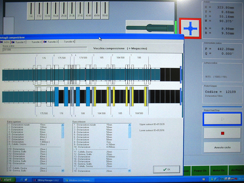 3monitor_robot